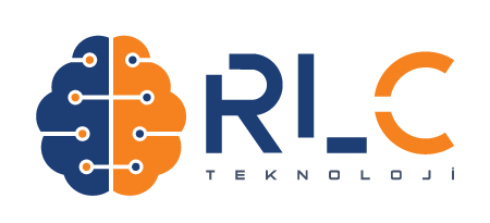 RLC Teknoloji